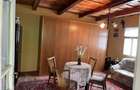 Casă cu 3 camere în Arad - 4