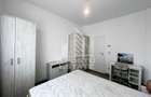 Apartament cu 3 camere decomandat în Giroc - 8