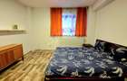 Apartament cu 5 camere-239 mp. utili si terasa 356 mp. in Prel. Ghencea-parter - 45