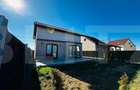 Casa individuala, 142 mp, WESTFIELD - 9