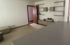 Apartament cu 3 camere decomandat în Tineretului - 1