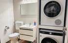 Apartament cu 3 camere decomandat în Străulești - 7
