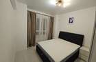 Proprietar, inchiriez apart 2 cam, mobilat si utilat complet, complex rezidential, 5/10 - 6