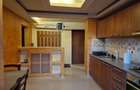Apartament cu 2 camere decomandat în Dristor - 9