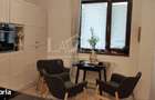 Inchiriere Apartament 2 Camere - Herastrau | Bloc Nou | Centrala - 3