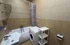 Apartament cu 2 camere de inchiriat in zona Fundeni - 2