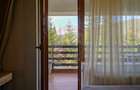 Apartament 3 camere Predeal ca-n poveste - 17