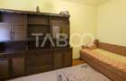 Apartament cu 2 camere nedecomandat în Mihai Viteazul - 5