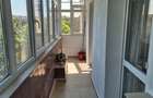 apartament cu 3 camere - 4