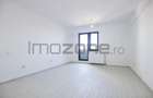 Apartament cu 2 camere decomandat în Militari - 1