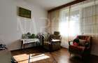 Apartament 2 camere de vanzare in Centru Oradea, Oradea - 5