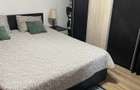 Vanzare apartament 2camere,decomandat,mobilat ?i utilat. - 9