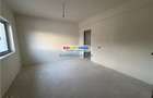 Proprietar-Casa P+1+M-5 camere\/3bai- Teren 500mp Vis-a-vis PADURE - 9