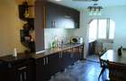 Apartament cu 3 camere decomandat în Decebal - 4