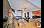 Apartament cu 2 camere decomandat în Arcul de Triumf - 8