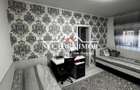 NECTORA IMOB-Apartament 3 camere, Str. Onisifor Ghibu, mobilat/utilat - 2