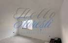 Penthouse superb, zona Stejarului - 1