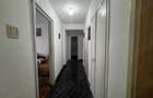Bistrita, Proprietar, comision 0, De Vanzare Apartament 4 camere, zona Lama, Bistrita - 5