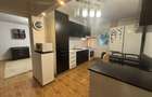 INCHIRIERE APARTAMENT Oferta de inchiriere apartament 3 camere, zona Calea ?agului - 8