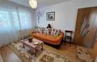 Apartament cu 3 camere semidecomandat în Banca Națională - 1