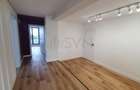 Apartament cu 2 camere decomandat în Băneasa - 6