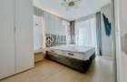 MAMAIA(COD 05) - Apartament 2 Camere Premium , Vedere la Mare - 14