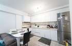 Apartament cu 3 camere semidecomandat în Europa - 5