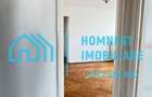 Apartament cu 3 camere semidecomandat în P-ța Amzei - 22