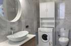 Apartament cu 2 camere semidecomandat în Cluj-Napoca - 8
