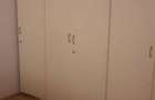 apartament cu 2 camere de inchiriat zona centrala - 5