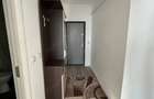 Apartament cu 2 camere în Craiovița Nouă - 8 Apartament cu 2 camere în Craiovița Nouă - 8