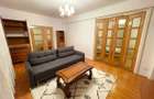 Apartament 4 camere, etaj intermediar, Zorilor, strada Observatorului - 13