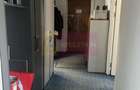Apartament cu 3 camere decomandat în Națiunile Unite - 4 Apartament cu 3 camere decomandat în Națiunile Unite - 4