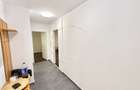 Apartament cu 2 camere decomandat în Medicină - 9