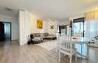 Apartament 4 camere de vanzare, 100mp utili + 2 balcoane -Giroc - 1