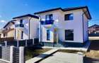 DE VANZARE, VILA, 4 camere, 141mp, intersectia 5 drumuri, Valea Adanc - 15