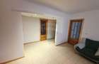 Apartament cu 4 camere de vânzare în zona Calea Romanului - 13