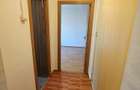 Apartament 2 camere, confort 1, zona Nord - 4