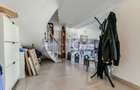 Apartament cu 5 camere decomandat în Decebal - 18