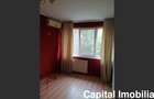Apartament Brăila Hipodrom - 3 camere, 63 mp, 53.000€ - 3