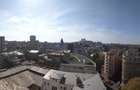 Apartament cu 3 camere în Sala Palatului - 6