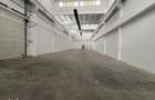 Hala industriala 600 mp |Pantelimon| Comision 0|Inal?ime 9m|Trifazic - 1