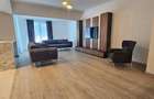 Apartament cu 2 camere decomandat în Dristor - 6