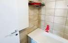 Apartament 2 camere + parcare bloc nou / Mihai Bravu- Vitan IM501 - 5