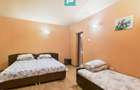 Hotel/Pensiune, de 98.071403503418 mp, în Orțișoara - 8