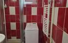 DIRECT PROPRIETAR Apartament 2 camere, etaj 1, Sector 4 Strada Arge?elu 5-7 - 2