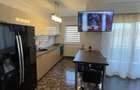 Inchiriez apartament 2 camere zona BMW VIVO Mall - 2