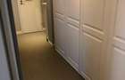 PROPRIETAR, ofer spre inchiriere apartament 3 camere zona Arena Nationala (Diham) - 7