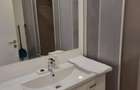 Studio de vanzare la mare! - 6