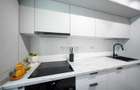 Apartament 2 camere decomandat, mobilat si utilat, Str. Biruintei - 9